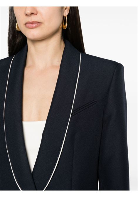 jacket PHILOSOPHY di LORENZO SERAFINI | Jacket | A050471271290